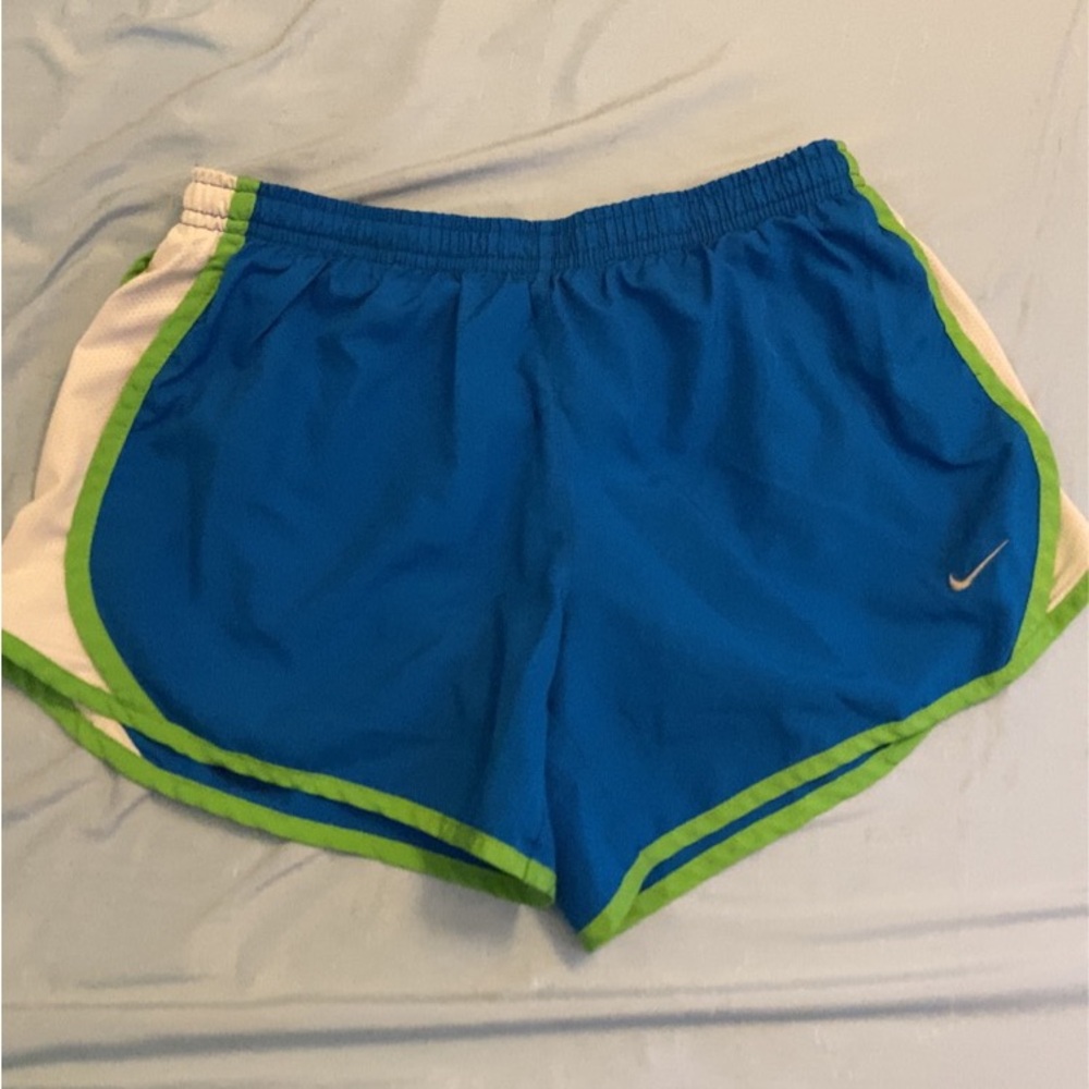 Womens shorts